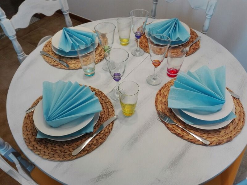 Lindos Diamond Exclusive Villa エクステリア 写真
