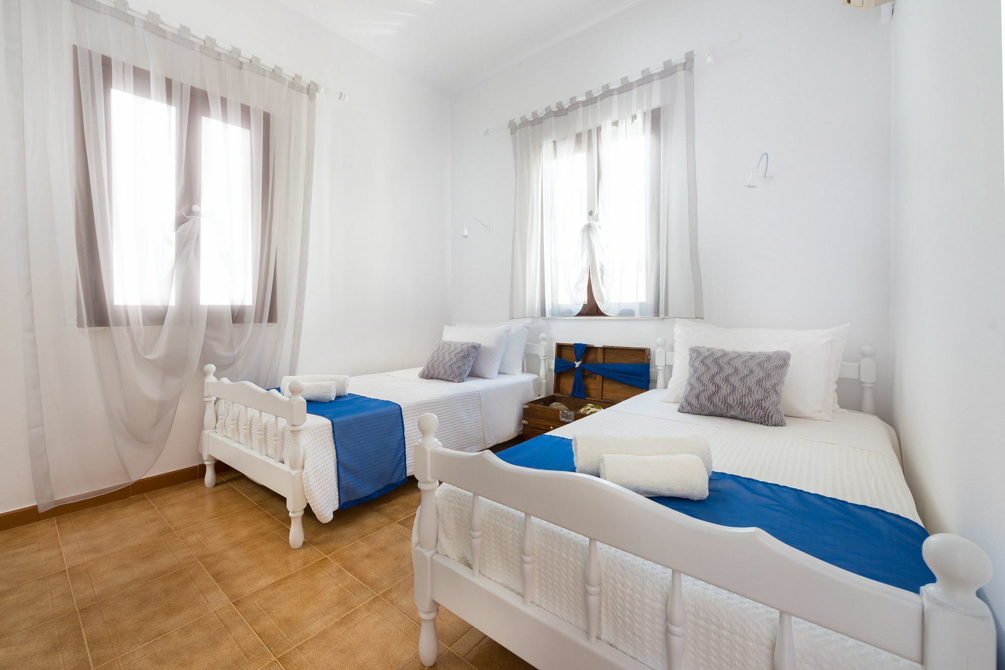 Lindos Diamond Exclusive Villa エクステリア 写真