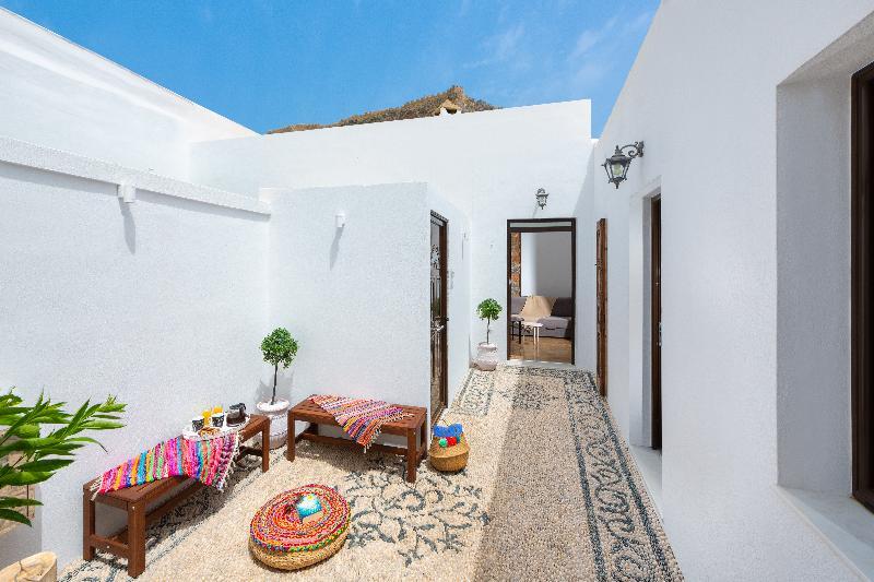 Lindos Diamond Exclusive Villa エクステリア 写真